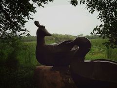 -东湖落雁景区