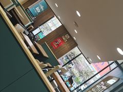 -魏家凉皮(新康隆店)