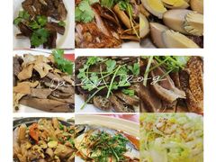 -日日香卤鹅饭店·澄海狮头鹅(澄海店)