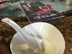 -慢丽江·云南野生菌土鸡锅(西山店)