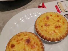 -必胜客(吾悦广场店)