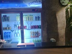 -水木谷养生水汇