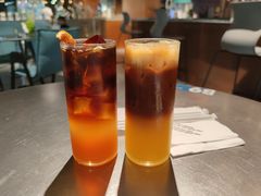 -sugarman espresso素饮糖人高新咖啡工厂