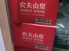 -老乡鸡(旭辉御府店)