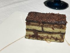 -俄士厨房(五棵松华熙LIVE店)