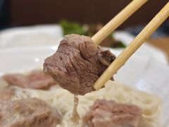 -五芳斋(中山大道总店)