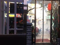 -曹丞相·地锅鸡·地锅鱼(武林店)