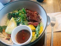-Wagas沃歌斯(富力广场店)