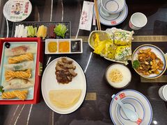 -天津卫码头(南开大悦城店)