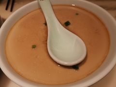 -金佬馆·川菜bistro(芜湖镜湖万达店)