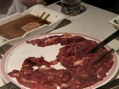 -大妙火锅·非物质文化遗产(锦里店)