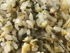 -杭州师范大学食堂