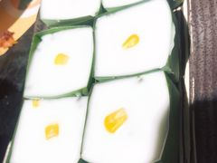-泰阁暹罗餐厅(万达店)