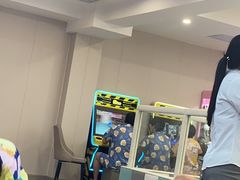 -碧中海汤泉汗蒸酒店