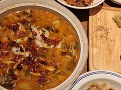 -弄堂里·寻味杭州(湖滨银泰in77C区店)