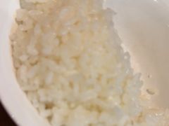 -晓林火锅(安定门店)