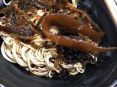 -老地方面馆(思南路店)