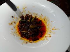 -黔香阁·味(花木店)