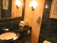 -深圳海景嘉途酒店(东翼楼)