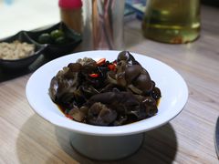 -探窝·竹笙椰子鸡(杨箕店)
