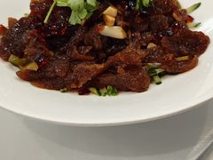 -北纬39度天津宴(黑牛城道店)