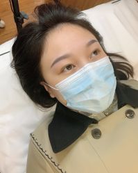 -久匠·纹眉纹绣半永久