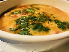 -Onion restaurant