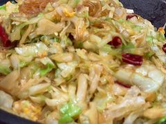 -西贝莜面村(镇江苏宁广场店)