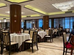 -知味观(湖滨总店)