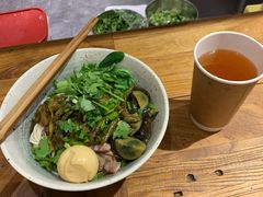 -食之六七·面(朝阳大悦城店)