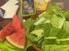 -肖记公安牛肉鱼杂馆·省级非物质文化遗产(三角路直营店)