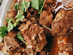 -望京小腰(北京总店)