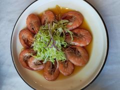 -930私房菜(欧阳路店)