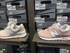 -砂之船奥莱(南京江宁店)