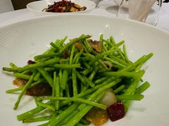 -鱼鲜饭香·招牌汽锅剁椒鱼头王