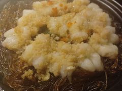-绿茶餐厅(朝阳大悦城店)