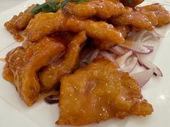 -粤西稻里(富力路店)