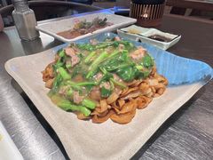 -潮界(凯德晶萃店)