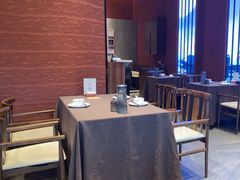 -老湘亲·品鉴湘菜(蔡塘爱琴海店)