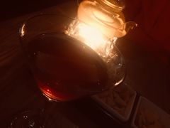 -DesMix