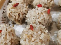 -重庆乌江活鱼川湘新概念(前海店)