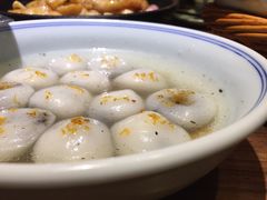 -老宁波1381餐厅(宏泰广场店)