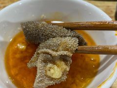 -渝味黄姐火锅(黄泥村店)
