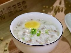 -大班家政月嫂育儿嫂(深圳NO.1店)