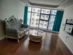 -北京享悦时光月子会所