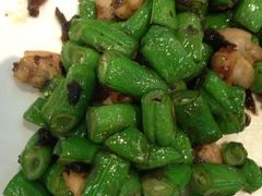 iphone_upload_pic-蒲园食堂(中山大学广州校区南校园店)