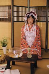 -WAVE SODA摄影工作室