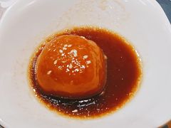 -呷佬·长沙手工米粉(金沙江路店)