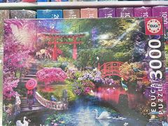 -优你客(久光百货店)