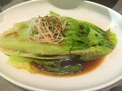 -四川饭店(城乡购物中心店)
